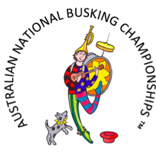 Australian National Busking Championships